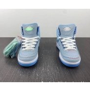 J DQ7691-419 2 Balvin Retro Jordan 0719